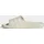 Aqua Adilette Off White / Off White / Off White 40 2/3