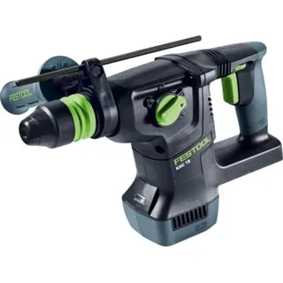 Festool KHC 18 EB-Basic inkl. Zubehör 577447