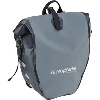 Prophete Seitenpacktasche 100 % wasserdicht