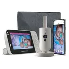 Philips Avent Connected SCD953/26 smartes Video-Babyphone 1 St.