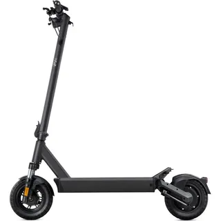 Vmax VX4 GT E-Scooter (20 km/h, 100 km, 500 W)