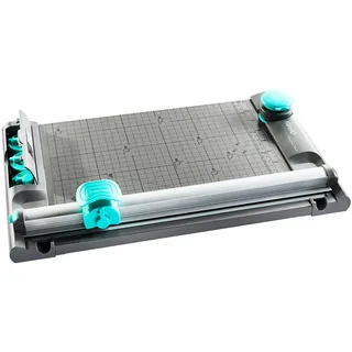Rollenschneider A4 Multi