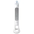Honeywell HYF260E4 Turmventilator 30 W weiß