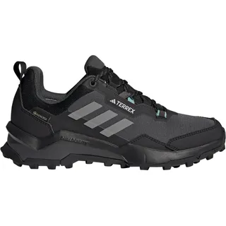 Core Black / Grey Three / Mint Ton 39 1/3