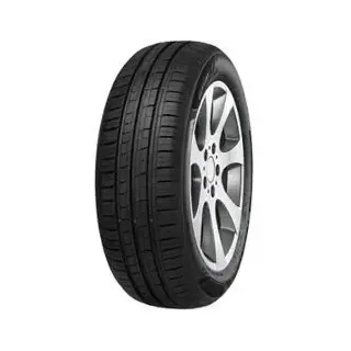 Imperial 165/65 R13 77T EcoDriver4