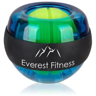 EVEREST Fitness Powerball (SC-312)