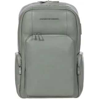 Porsche Design Rucksack Roadster Backpack M1 Grey