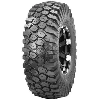 OBOR P3057 Crawler 8PR TL 73M