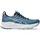 Herren Winter Sea/Midnight 42