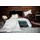 KlimaControl Comfort Sommerdecke 155x220 cm