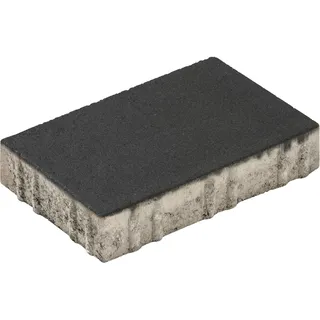 Diephaus LUMO Anthrazit 30 x 20 x 6 cm