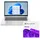 17-cp2052ng AMD Ryzen 5 7520U 16 GB RAM 1 TB SSD Win11 Home