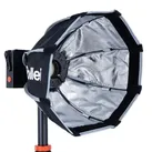 Rollei LUX 25 cm Parabol Softbox