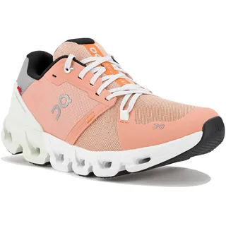 Damen Peach/Aloe 36,5