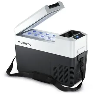 Dometic CFF 12