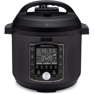 Instant Pot Pro 5,7 L