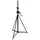 STW-370S Kurbelstativ 370cm Stahl