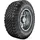 275/65 R17 121/118S