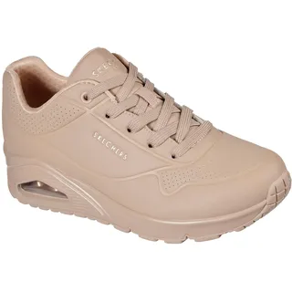 Beige 41