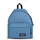 Pak’r aviator blue