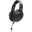 Sennheiser HD 480 PRO - Kopfhörer