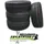 Goodyear Vector 4SEASONS Cargo 235/50 R19 111/109T Ganzjahresreifen