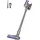 Origin silber/violett
