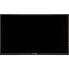 ViewSonic VA 1650