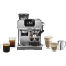 DeLonghi EC9455.M La Specialista Touch Siebträgermaschine