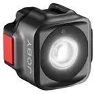 Beamo Mini