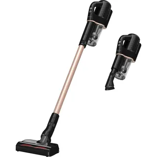 Total Care SQLL0 obsidianschwarz