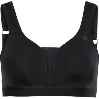 Odlo Padded High black (15000) 95C