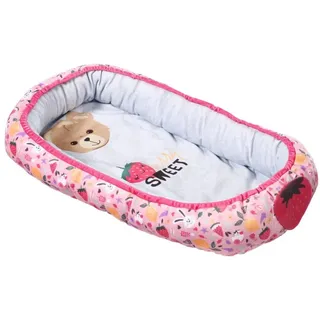 BABY born® BABY born Babynest
