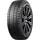 225/45 R19 96V XL 4 St.