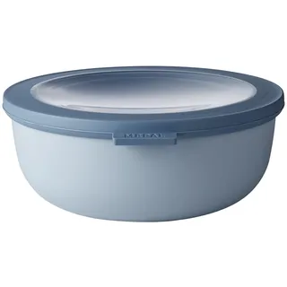 nordic blue 1,25 l