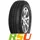 Van2 8PR 215/75 R16C113/111R Sommerreifen