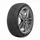 235/55 R20 105V XL