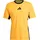 Jersey Schiedsrichtertrikot Herren