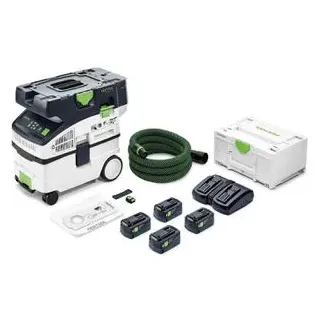 CTLC MIDI I-Plus 577671