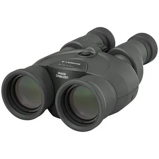 Canon 12x36 IS III
