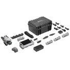DJI Drohne Matrice 4T Kitzretter-Set