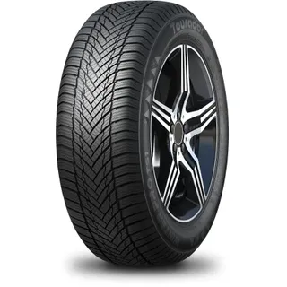 195/65 R15 91H