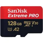 SanDisk Extreme PRO Flash-Speicher SD-Karten