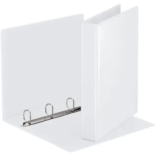 Esselte Ringbuch Präsentation,