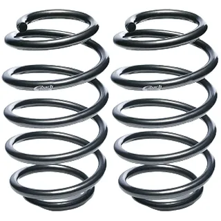 Eibach E10-20-006-05-20 Tieferlegungsfedern Pro-Kit