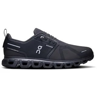 Herren Black / Black 41