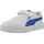 AC Kinder White-Mountain Blue 33