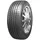 195/65 R15 91T