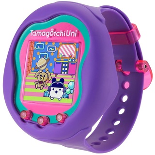 Bandai Namco Entertainment Bandai Tamagotchi Uni