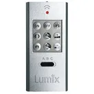 Lumix Fernbedienung 74878